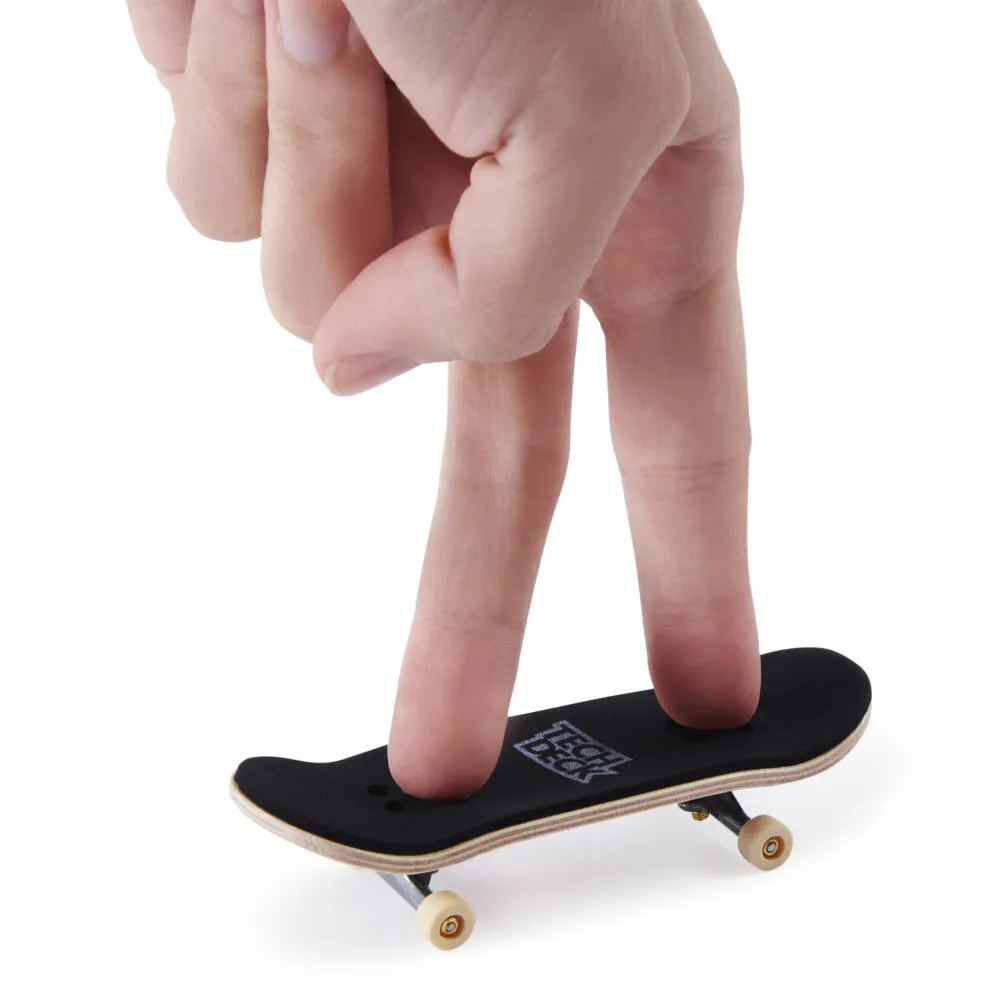 Spin Master 6075443 Thumbnail 10