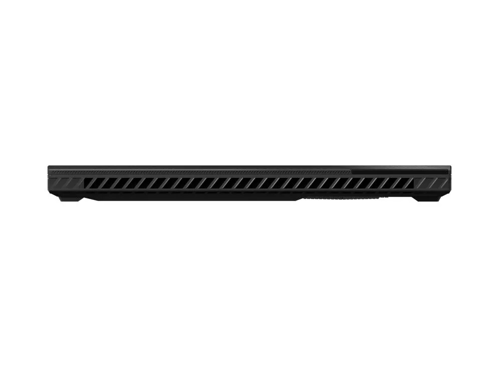 ASUS ROG Strix G18 G814JI-N6062W-GAMING Thumbnail 7