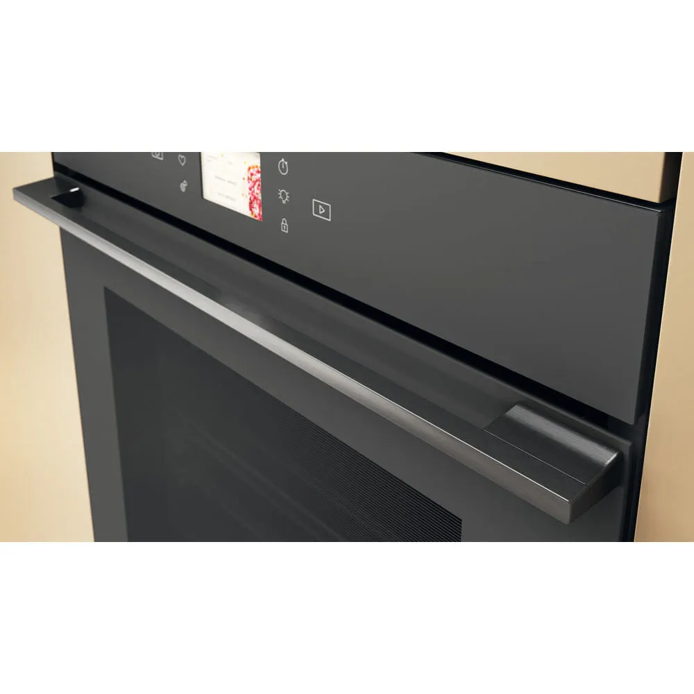Whirlpool WOI118PT2SSMA 859991685180 73 Litre Ankastre Fırın Thumbnail 10