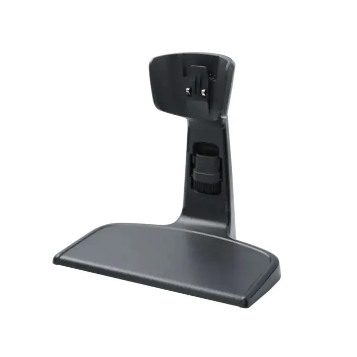 Electrolux Well Q8 WQ81-55MB 0.3 L Toz Torbasız Süpürge Thumbnail 5