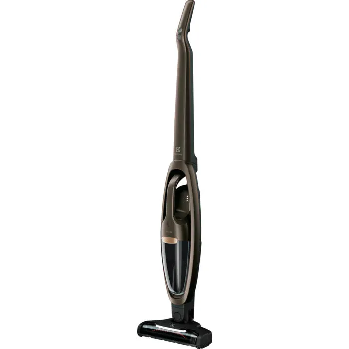 Electrolux Well Q8 WQ81-55MB 0.3 L Toz Torbasız Süpürge Thumbnail 7