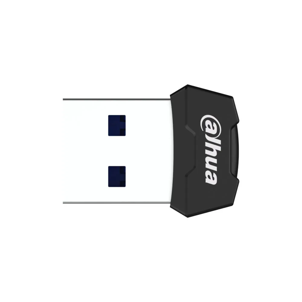 Dahua Technology USB-U166-31-32G DHI-USB-U166-31-32G 32 GB USB 3.2 Flash Bellek Thumbnail 6