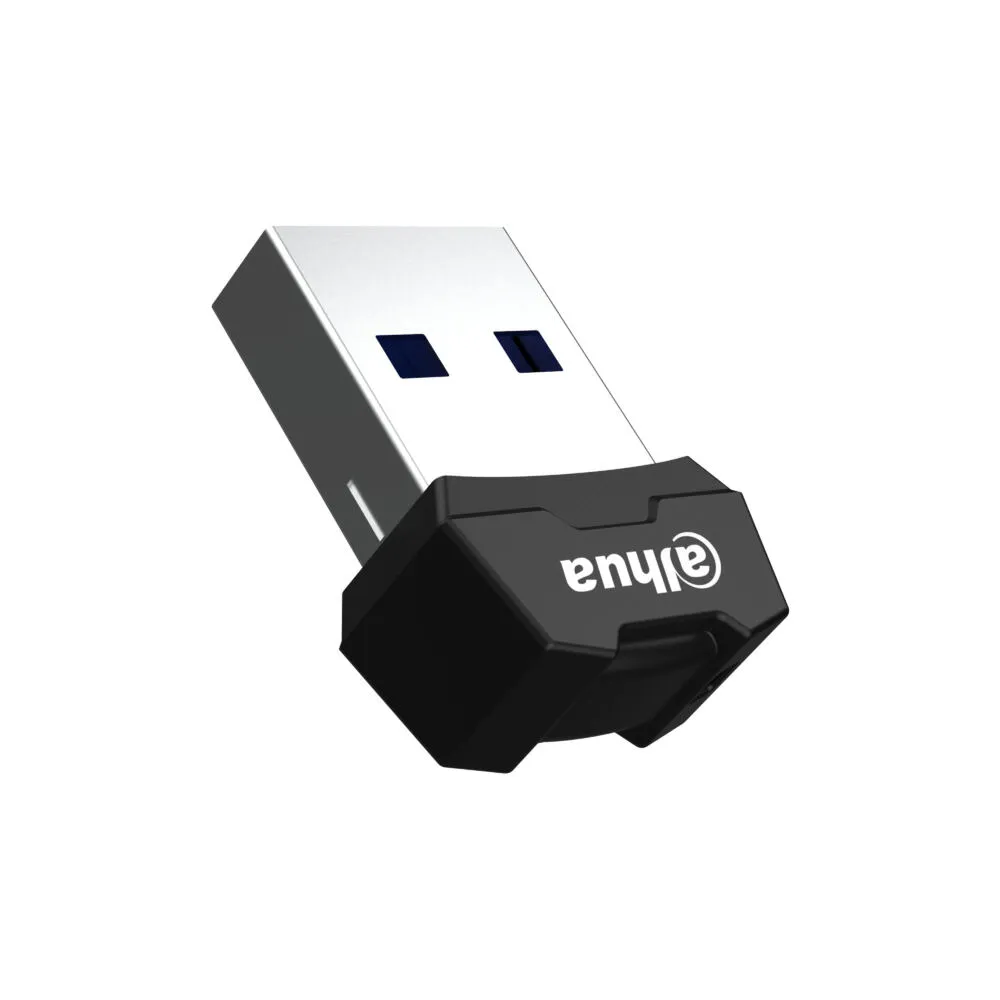 Dahua Technology USB-U166-31-32G DHI-USB-U166-31-32G 32 GB USB 3.2 Flash Bellek Thumbnail 8