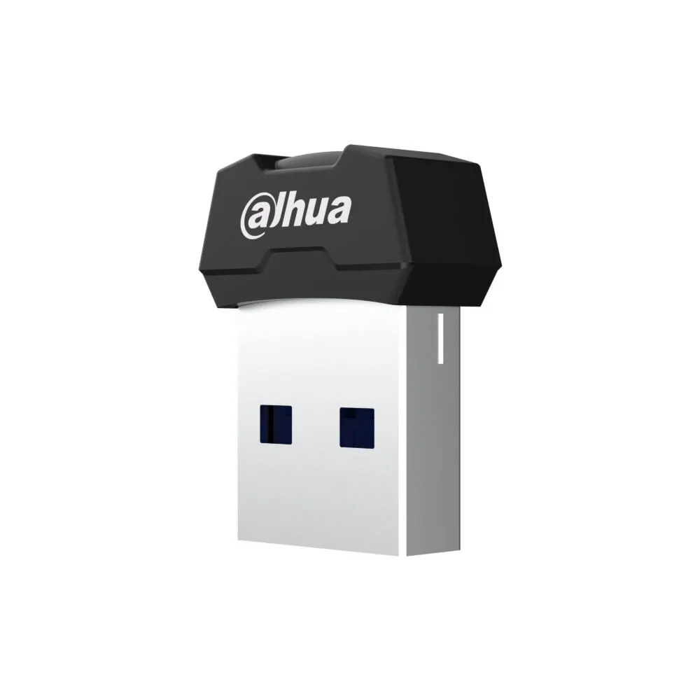 Dahua Technology USB-U166-31-32G DHI-USB-U166-31-32G 32 GB USB 3.2 Flash Bellek Thumbnail 4