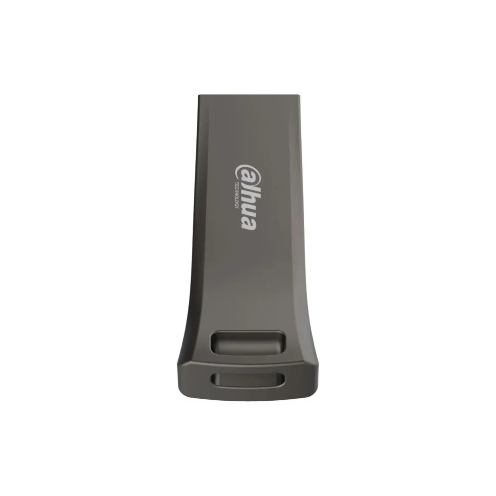 Dahua Technology USB-U156-32 DHI-USB-U156-32-128GB 128 GB USB 3.2 Flash Bellek Thumbnail 1