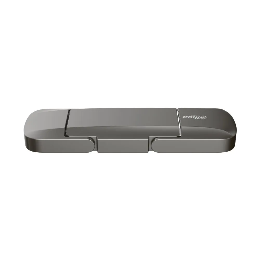 Dahua Technology USB-S809-32 DHI-USB-S809-32-256GB 256 GB Type-C USB 3.2 520 MB/s Flash Bellek Thumbnail 3