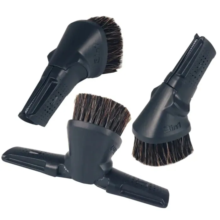 Electrolux EUOC93IW 900 258 528 700 W 5 L Toz Torbalı Süpürge Thumbnail 5