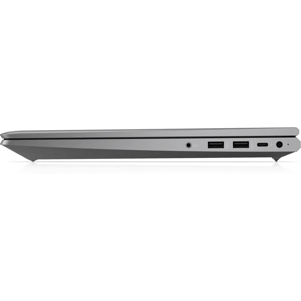 HP ZBook Power G10 (5G3N8ES) Mobil iş istasyonu Laptop Thumbnail 2