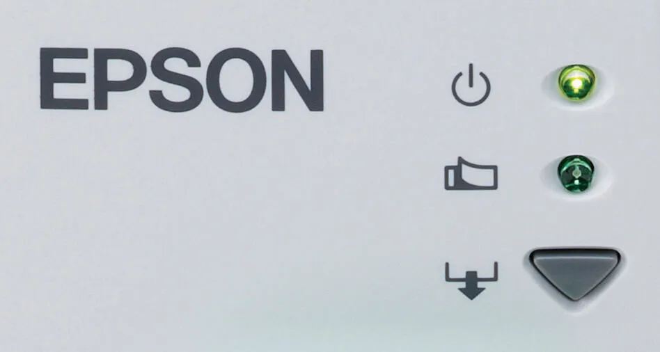 Epson LabelWorks LW-900P C51C540080 Thumbnail 2
