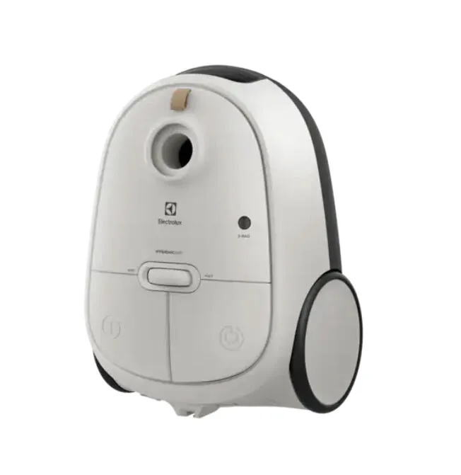 Electrolux EB61H6SW 850 W 3.5 L Toz Torbalı Süpürge Thumbnail 4