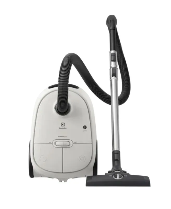 Electrolux EB61H6SW 850 W 3.5 L Toz Torbalı Süpürge Thumbnail 8