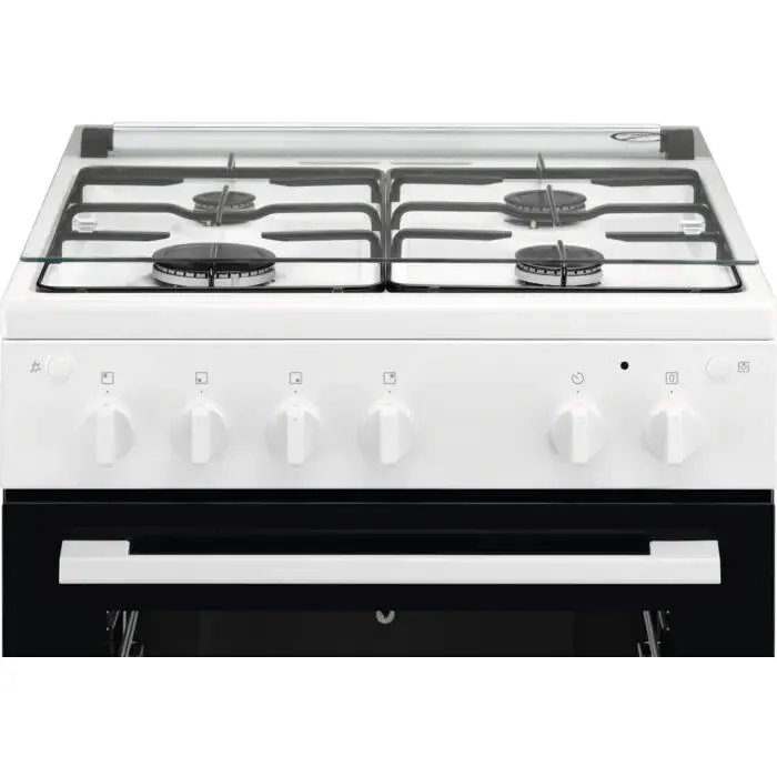 Electrolux LKG604002W 943 003 544 Thumbnail 2