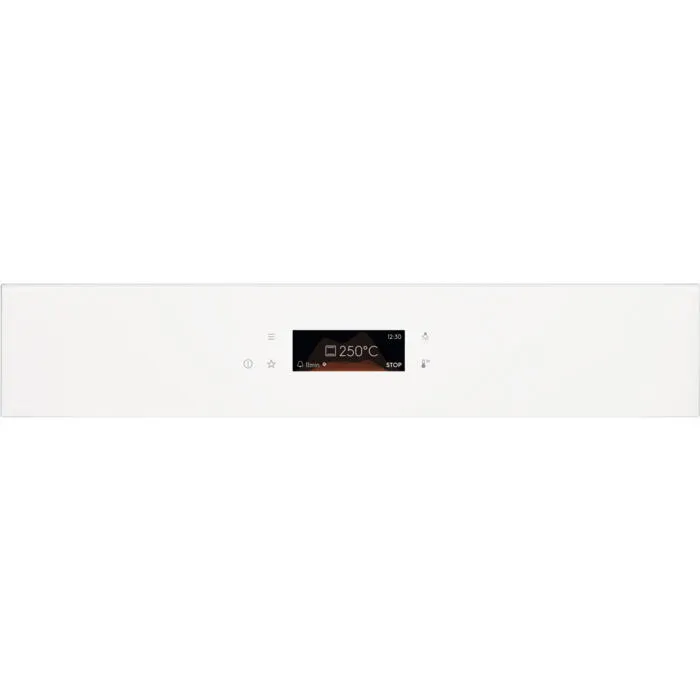Electrolux EOE8P39V 949 498 474 72 Litre Ankastre Fırın Thumbnail 1