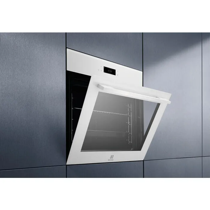 Electrolux EOE8P39V 949 498 474 72 Litre Ankastre Fırın Thumbnail 6