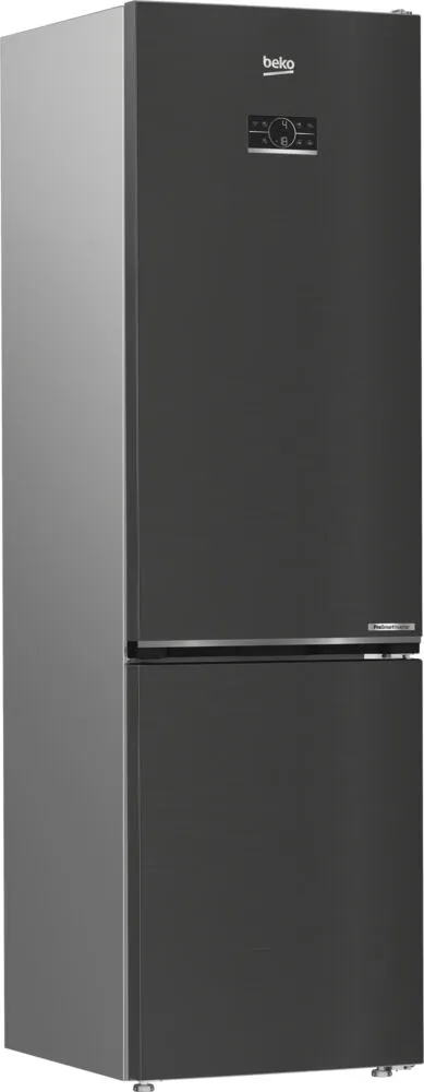 Beko B5RCNA406LXBRW 7524820002 355 Litre No-Frost Buzdolabı Thumbnail 14
