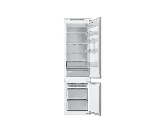 Samsung BRB30703EWW/EF 298 Litre No-Frost Buzdolabı Thumbnail 6
