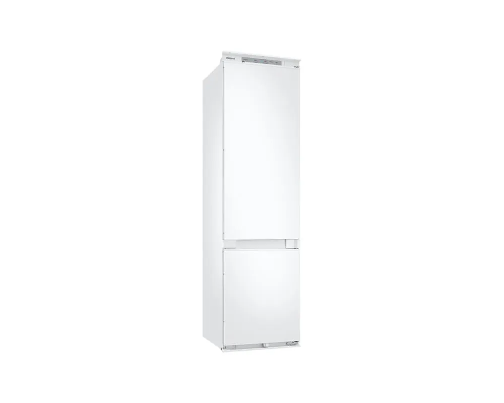 Samsung BRB30703EWW/EF 298 Litre No-Frost Buzdolabı Thumbnail 2