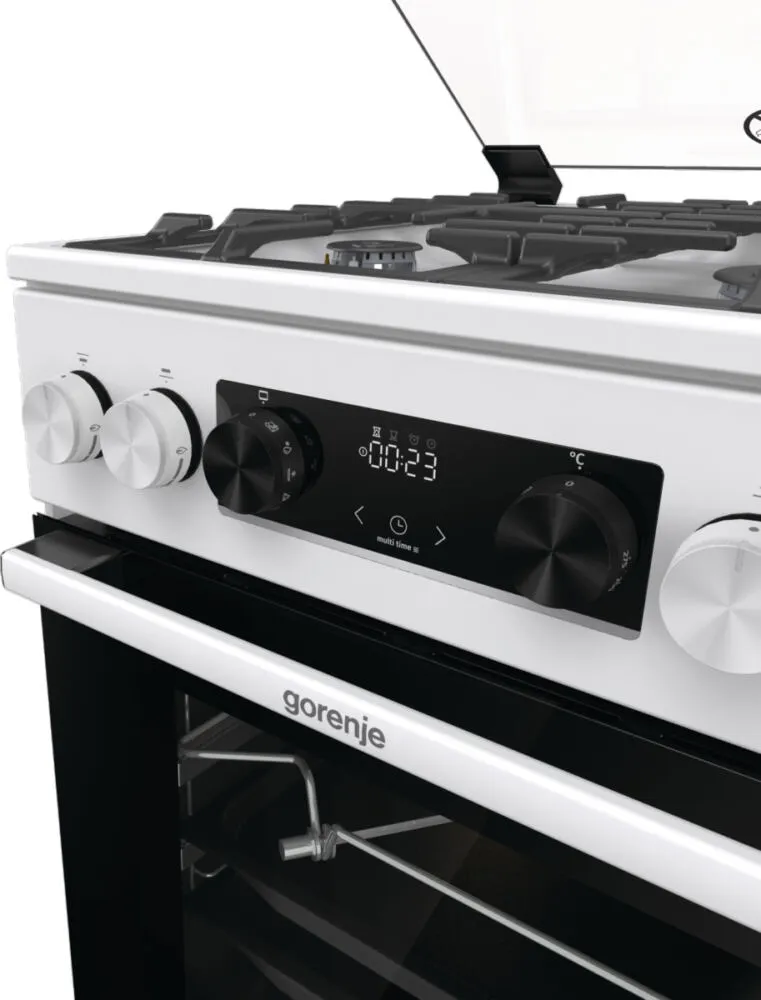 Gorenje GKS5C70WF Thumbnail 7