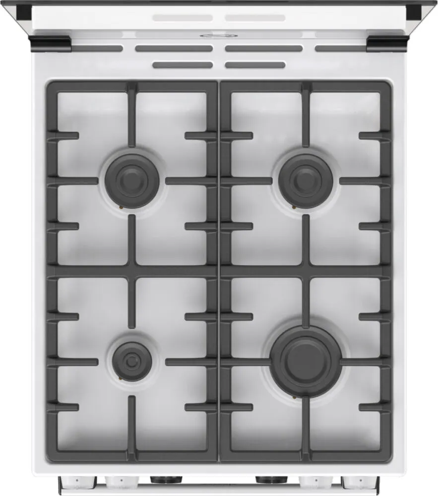 Gorenje GKS5C70WF Thumbnail 11