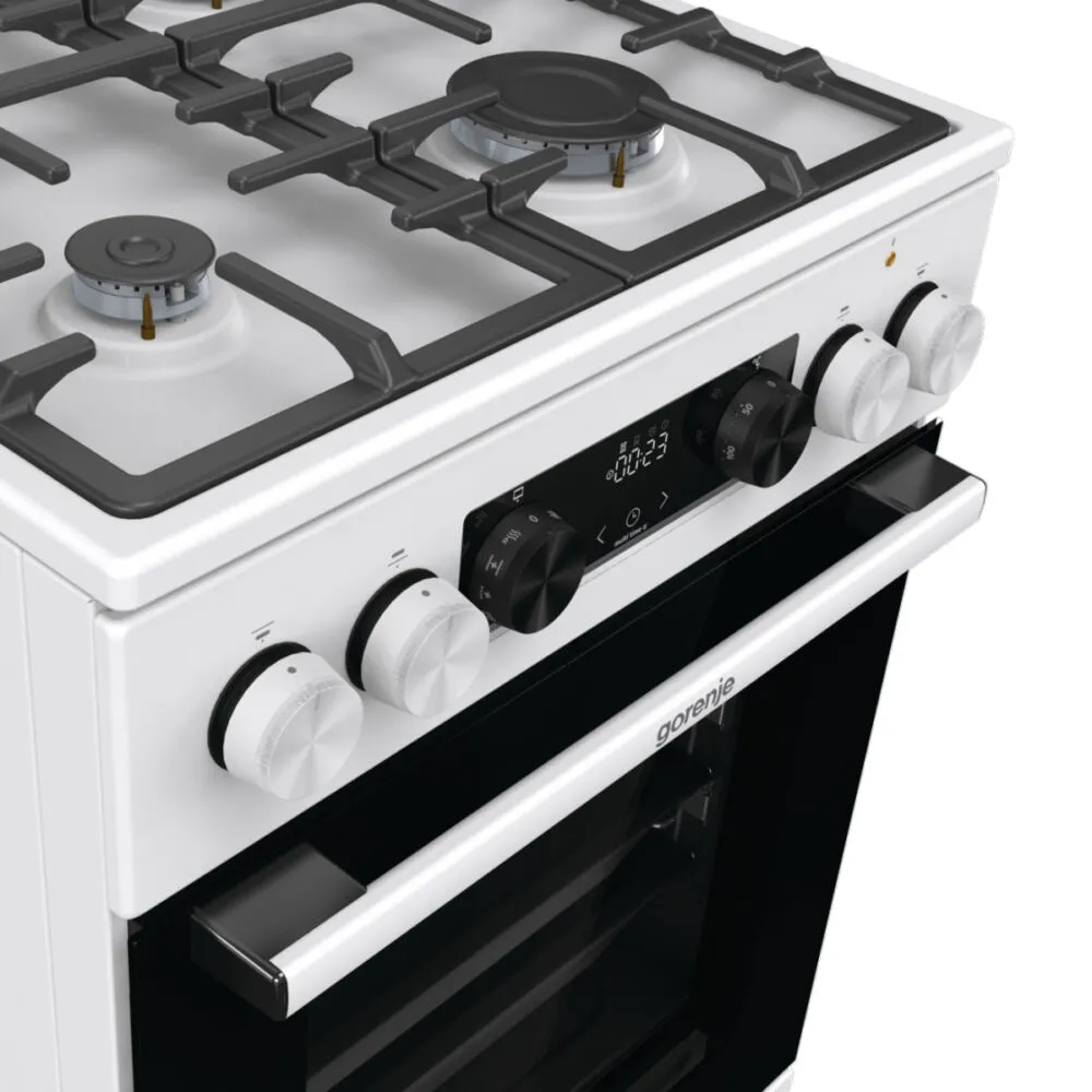 Gorenje GKS5C70WF Thumbnail 13