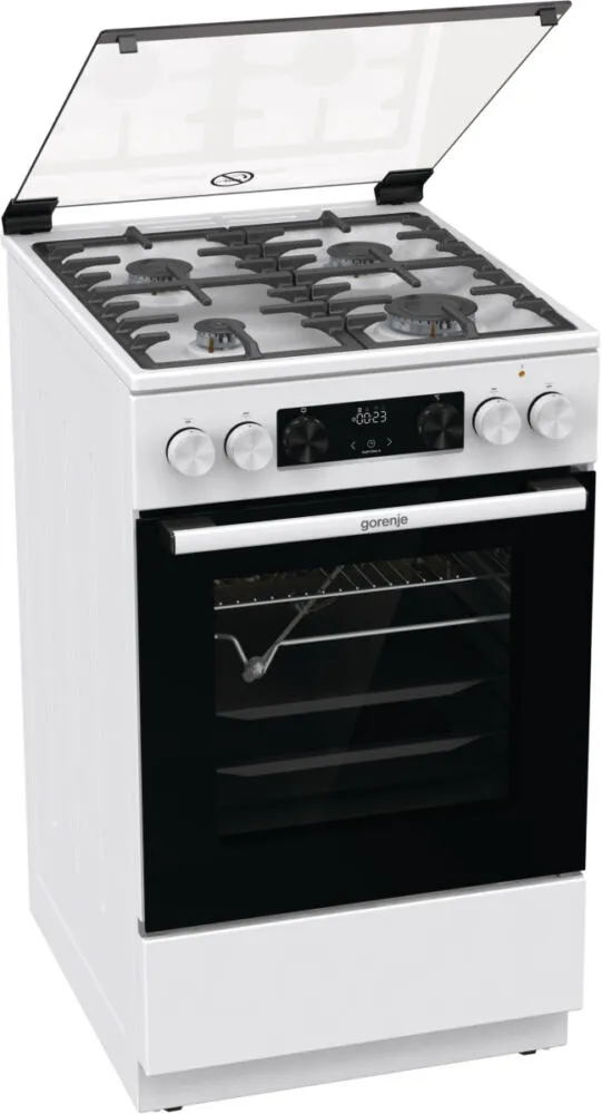Gorenje GKS5C70WF Thumbnail 1