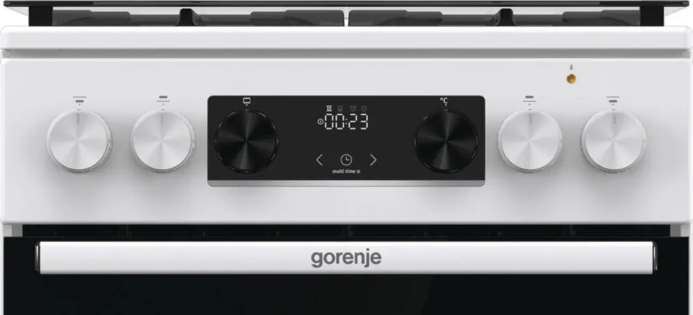 Gorenje GKS5C70WF Thumbnail 5