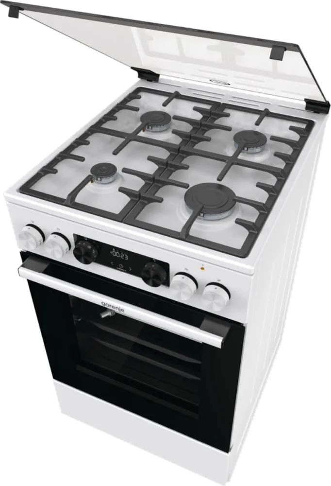 Gorenje GKS5C70WF Thumbnail 3