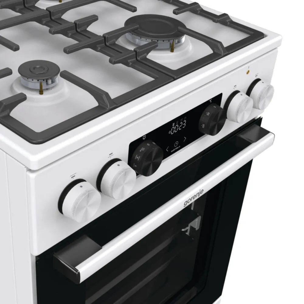 Gorenje GKS5C71WF Thumbnail 7