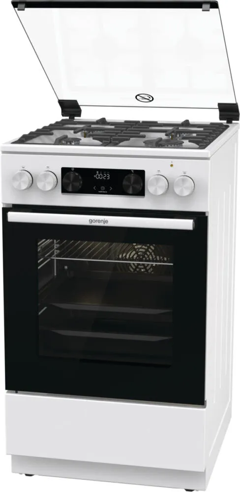 Gorenje GKS5C71WF Thumbnail 11