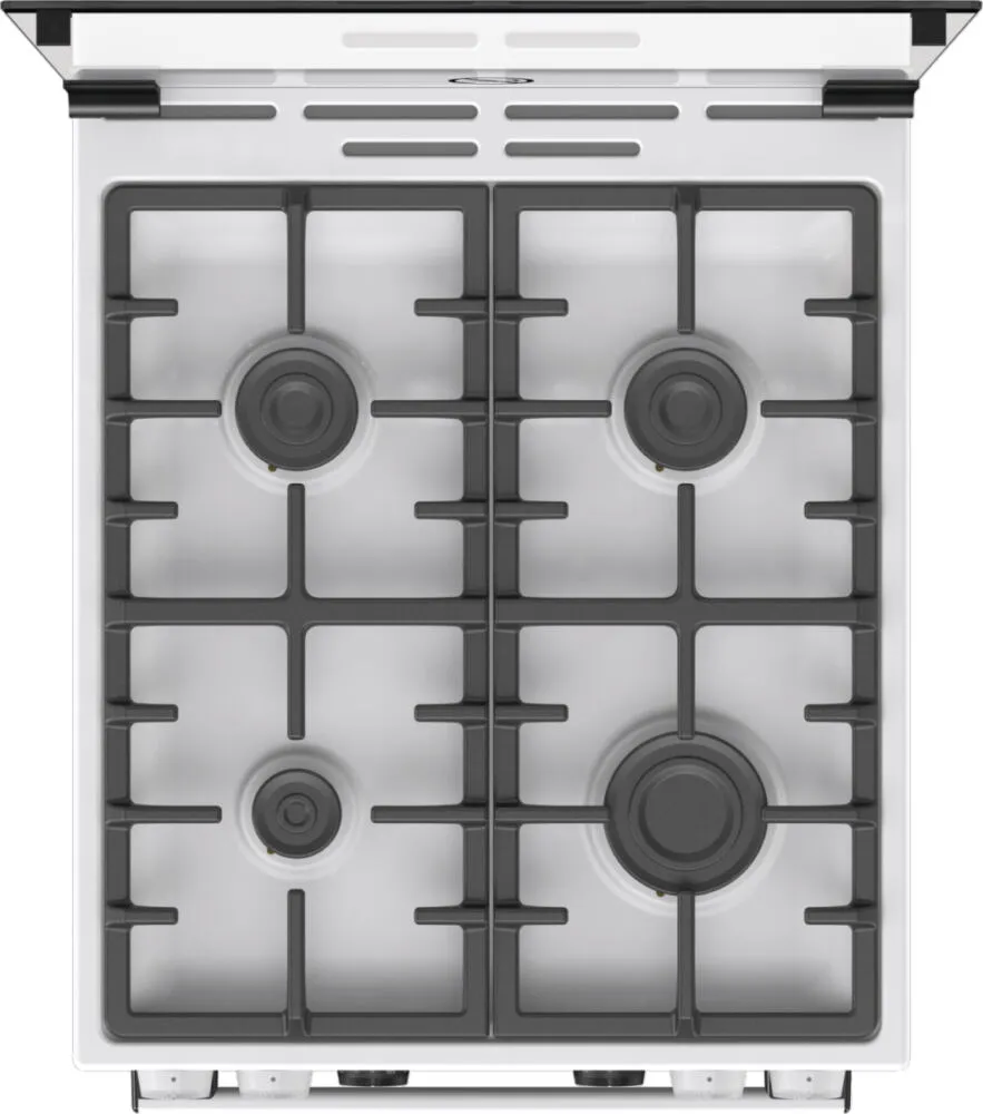 Gorenje GKS5C71WF Thumbnail 5