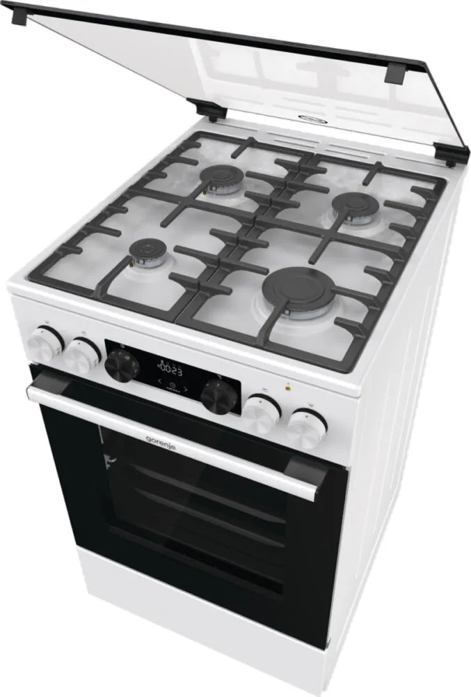 Gorenje GKS5C71WF Thumbnail 13
