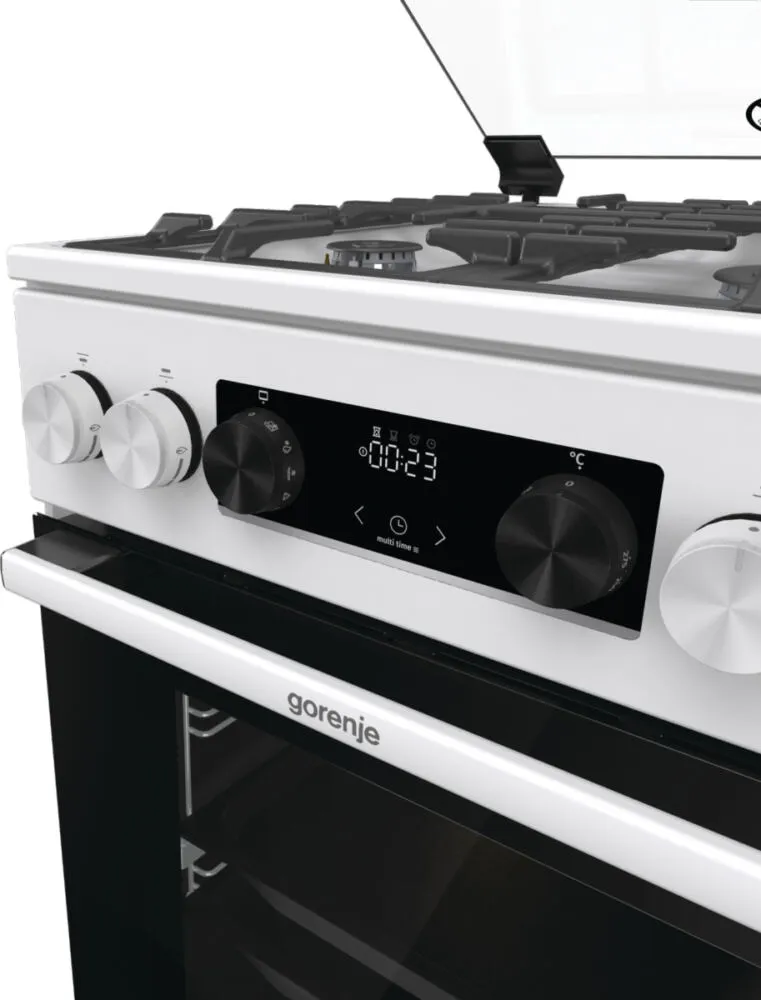 Gorenje GKS5C71WF Thumbnail 9
