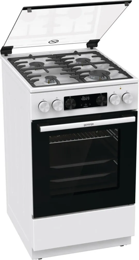 Gorenje GKS5C71WF Thumbnail 3