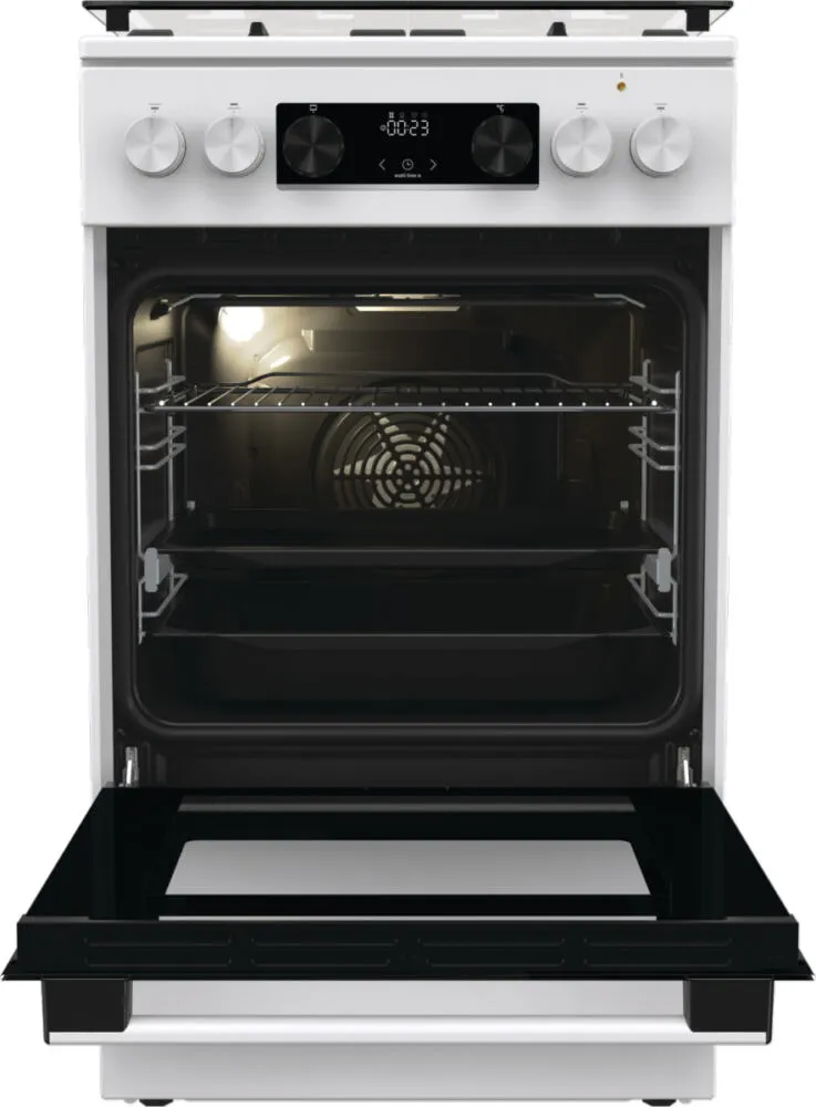 Gorenje GKS5C71WF Thumbnail 1