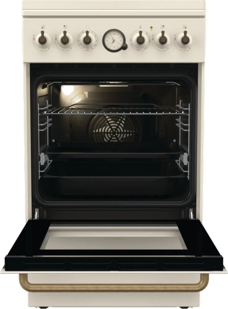 Gorenje GKS5C71CLI Thumbnail 4