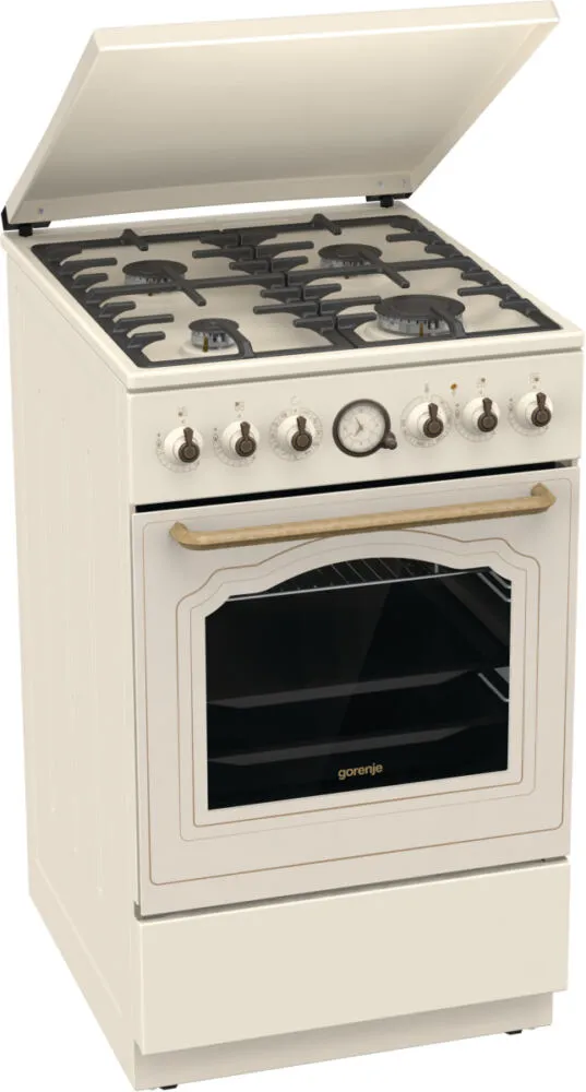 Gorenje GKS5C71CLI Thumbnail 6