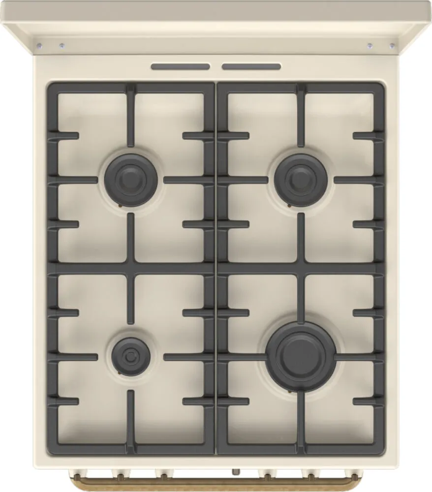 Gorenje GKS5C71CLI Thumbnail 12