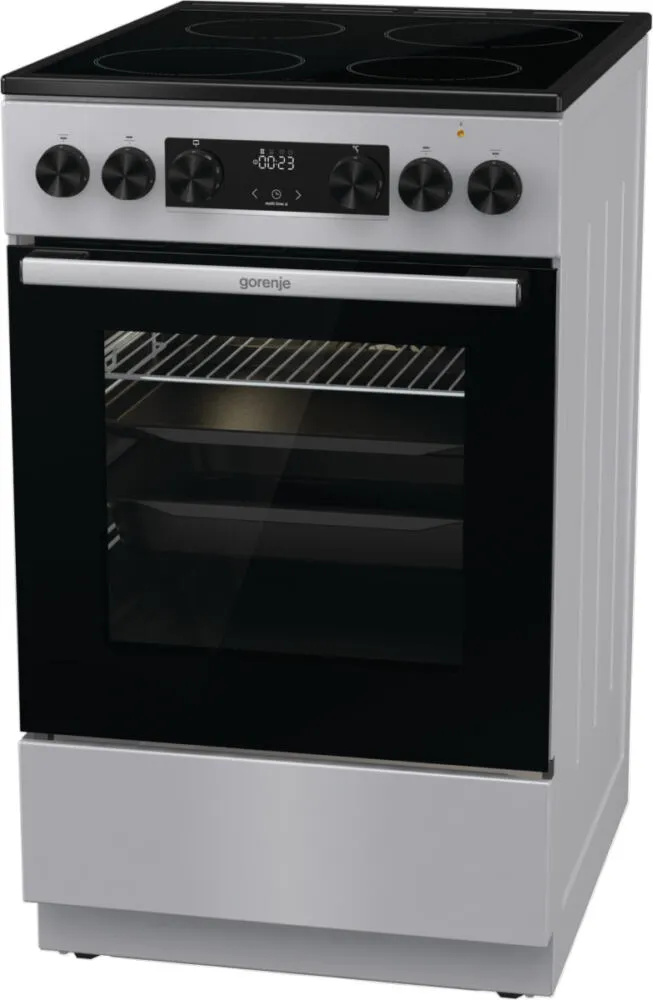 Gorenje GEC5C41SG 740533 Thumbnail 14