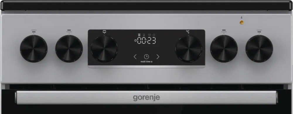 Gorenje GEC5C41SG 740533 Thumbnail 12