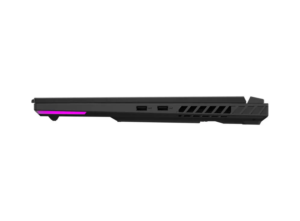 ASUS ROG Strix G18 G814JU-I745J6G-O Thumbnail 6