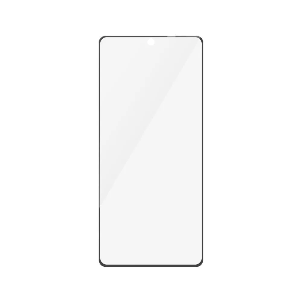 PanzerGlass® Screen Protector Xiaomi Redmi Note 12 Pro | 12 Pro Plus | Poco X5 Pro | Ultra-Wide Fit 8054 Thumbnail 7
