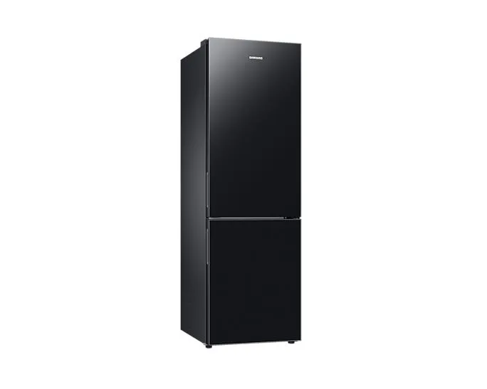 Samsung RB33B612FBN/EF 344 Litre No-Frost Buzdolabı Thumbnail 6