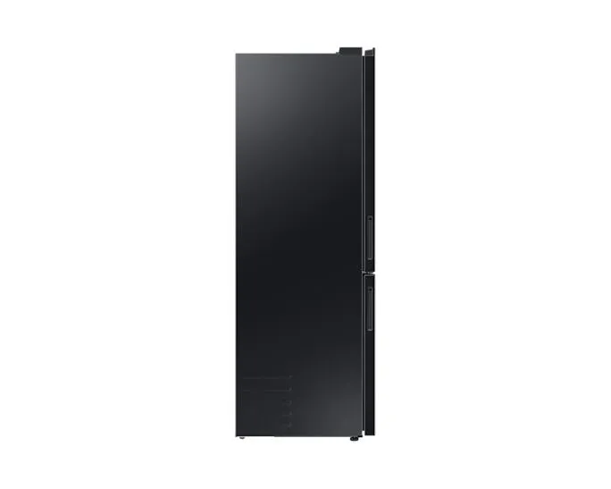 Samsung RB33B612FBN/EF 344 Litre No-Frost Buzdolabı Thumbnail 12