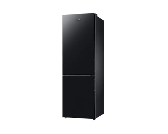 Samsung RB33B612FBN/EF 344 Litre No-Frost Buzdolabı Thumbnail 2