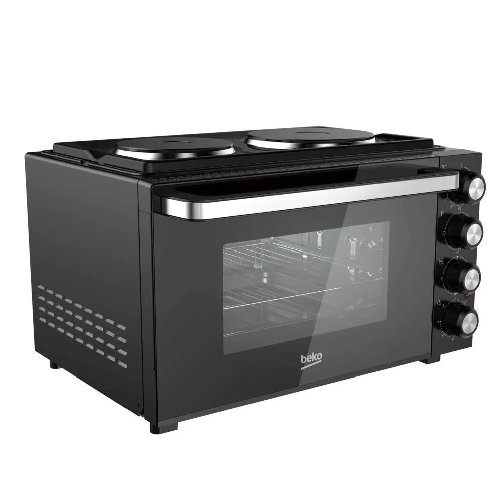 Beko MSH30B Thumbnail 1
