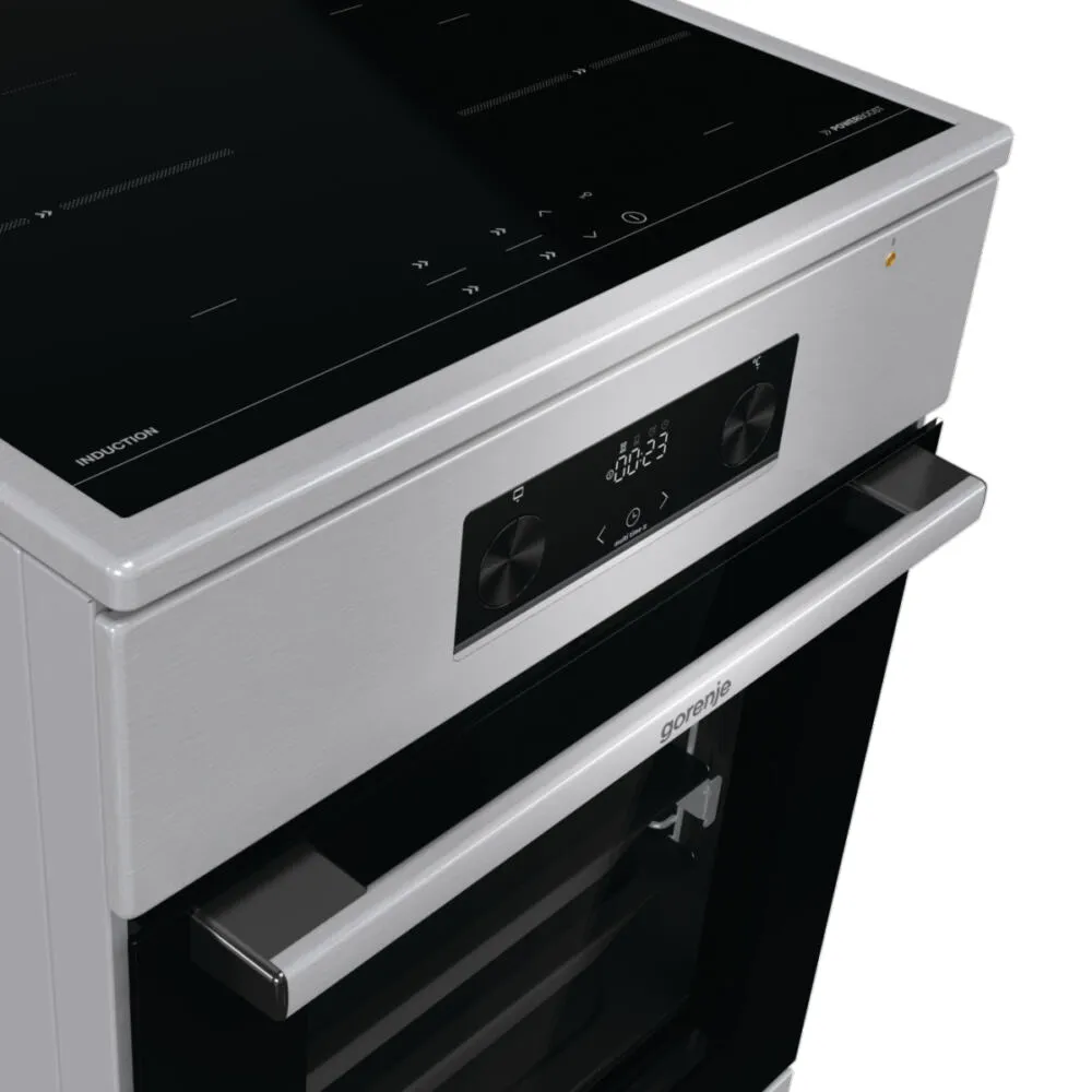 Gorenje 740742 Thumbnail 8