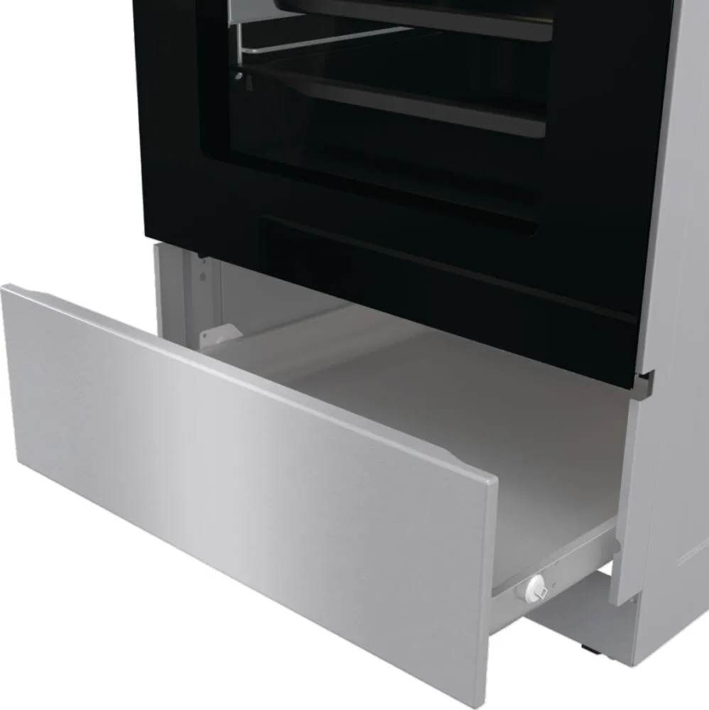 Gorenje 740742 Thumbnail 12