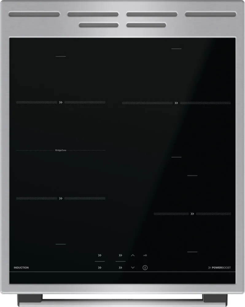 Gorenje 740742 Thumbnail 6