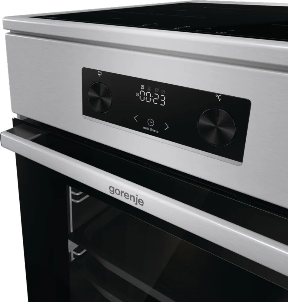 Gorenje 740742 Thumbnail 2