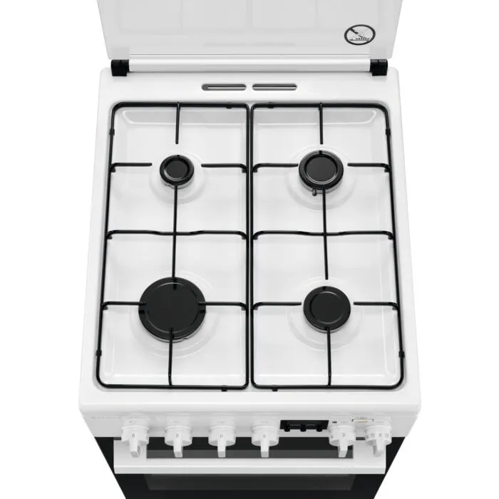 Electrolux LKK560205W 943 005 359 Thumbnail 2